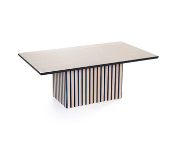 Tangent-Soffbord-120-Ask