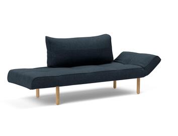 Zeal-Stem-Daybed-515-p6-web