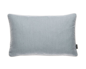 pappelina_sunny_storm_38x58