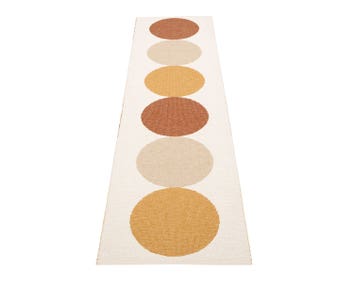 Otto-Matta-Harvest-70x280