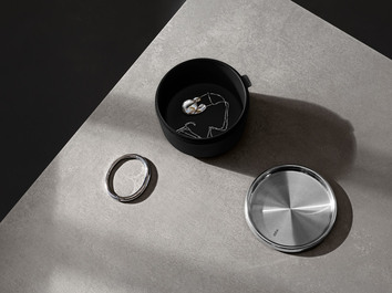 vipp-10-container-vipp10-ask-miljo