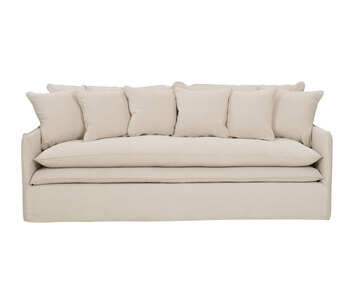 Troels-Boheme-Soffa-3,5S_1