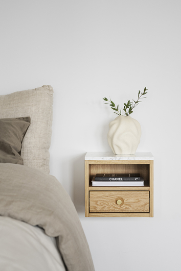 Whitmore-Sangbord-Ek-Miljo