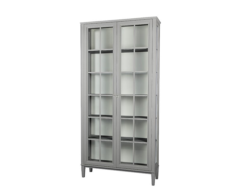 stockholm-2-0-vitrinskap-glassidor-grå.klar