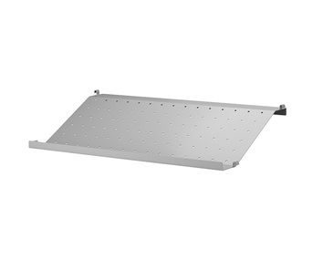 string_shelf_metal_shoe_grey_5830