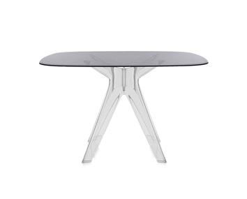 Sir-Gio-Rekt-Transp-Rökgrå-02