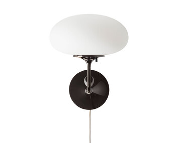 Stemlite_Wall-Lamp_Black-Chrome_Front_EU_ItemNr.10082412_Off