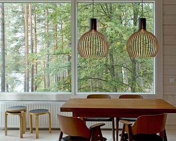 Octo-Smal-Pendel-4241-miljo