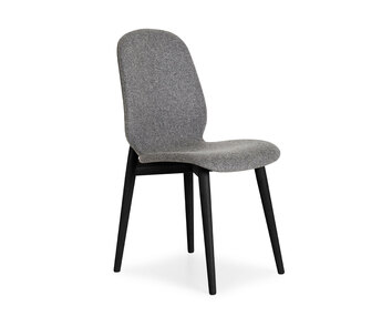 Tradition-Stol-Svart-Lackad-Ek-Tyg-Divide-Light-Grey-27_01