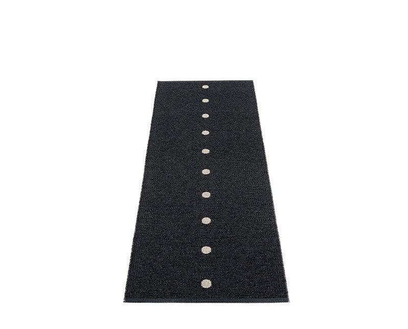 peg-black-pappelina
