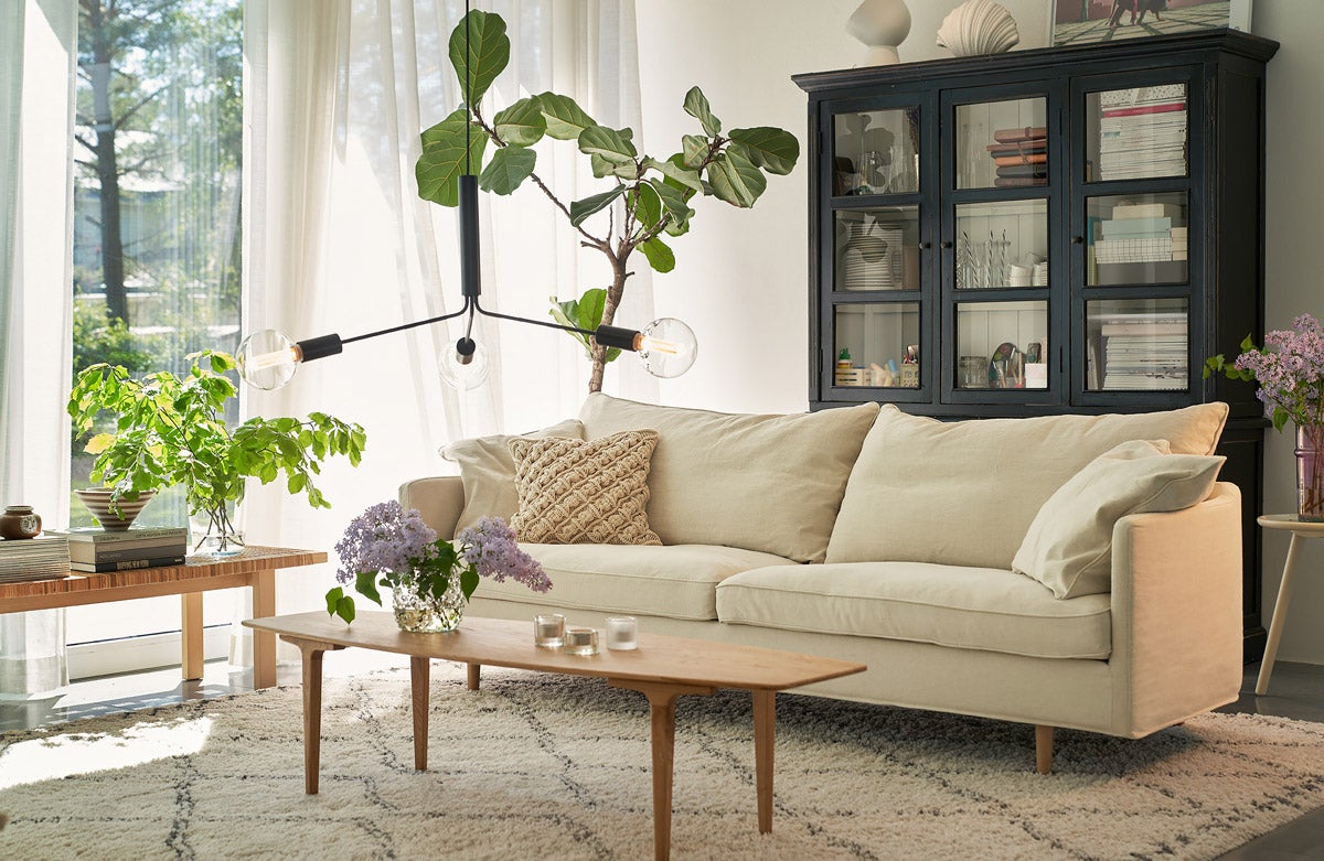 Julia-Soffa-3-Sits-XL-Caleido-1419-Natur-Miljo