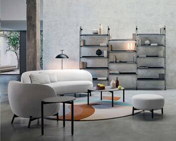 Lunam-adam-miljo-kartell