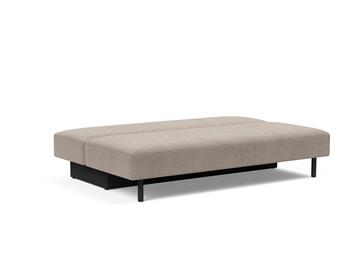 Merga-Sofa-Bed-318-p7-web