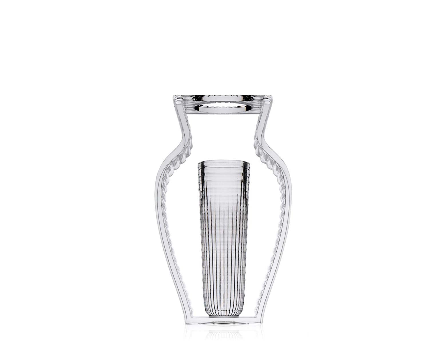 I-shine-vas-crystal-3-kartell