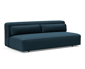 Yonata-Sofa-Bed-580-p2-web