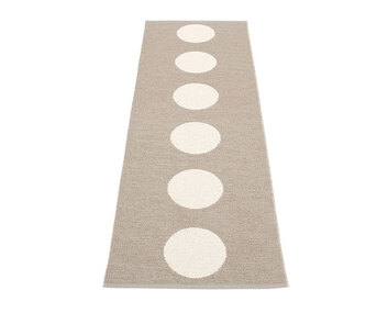 vera-mud-matta-fram-pappelina