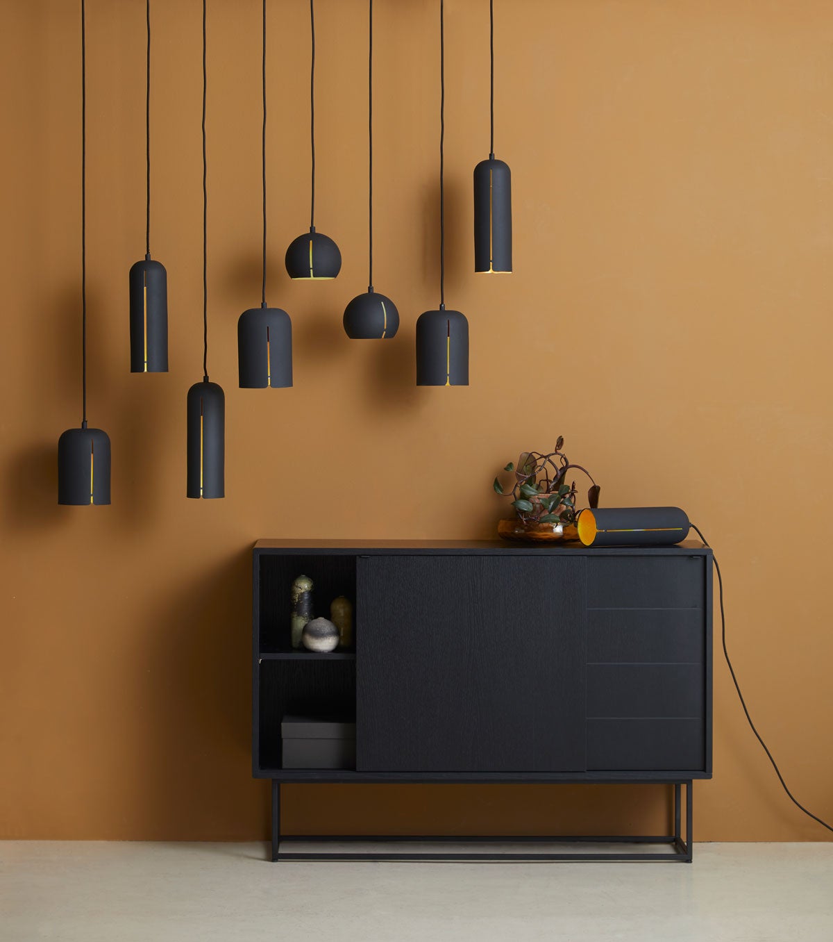 WOUD_Lifestyle_2020_3_Virka_Gap