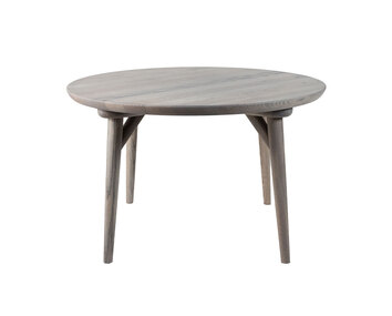 Wave-Soffbord-Runt-Ask-C13-D80