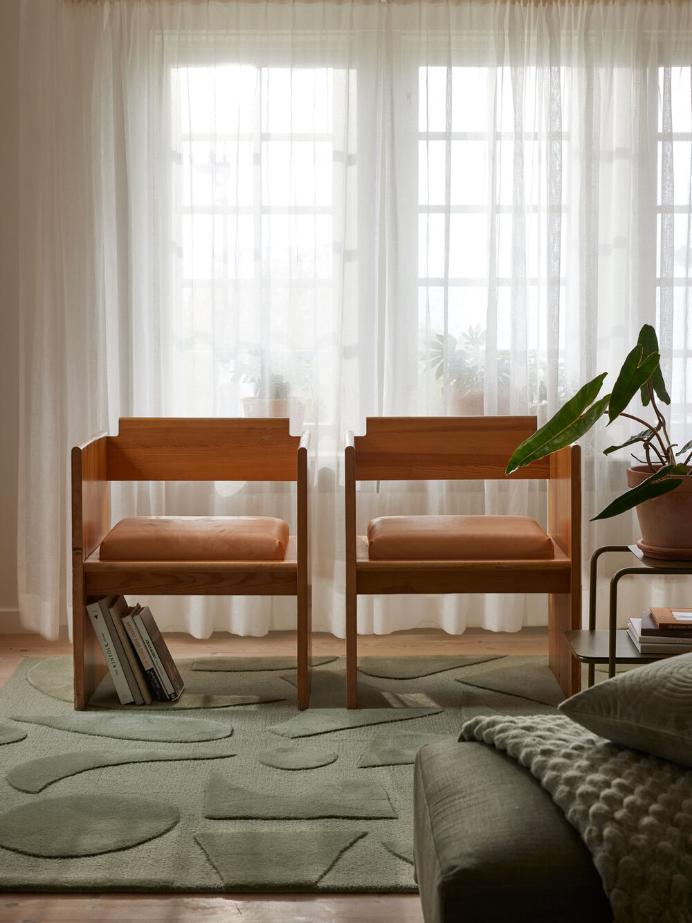 Classic-Collection-Vivid-Matta-Gron-Miljo.jpg Classic-Collection-Vivid-Matta-Gron-Miljo