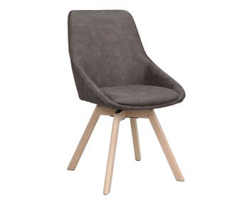 118071_b_sb_b_Alison_swivelchair_grey_microfiber_whitepigm._oak