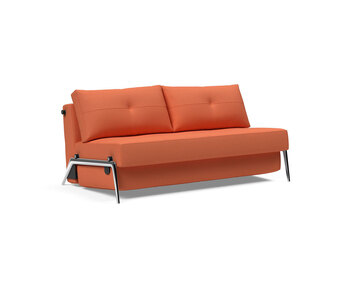 Cubed-160-Alu-Sofa-Bed-581-p2-web
