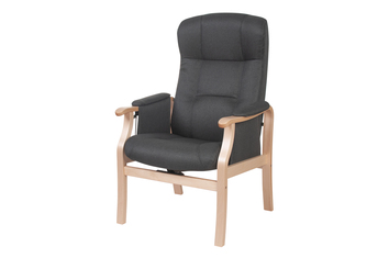 Soro-Standard-Fatolj-Naturlack-1