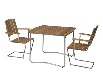 Klassikerserien-Bord-B31-84-2-A2-Oljad-Ek