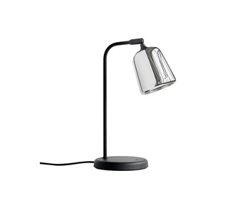 Material-Table-Lamp-Stainless-Steel