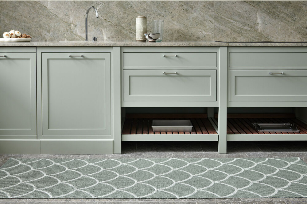 pappelina_kotte_army_creative.jpg pappelina_kotte_army_creative