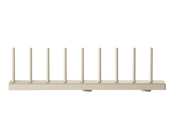 product-string-system-plate-rack-30-beige_landscape