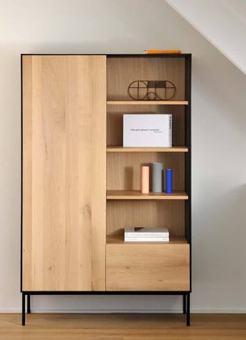 Blackbird-skap-51470-6-ethnicraft