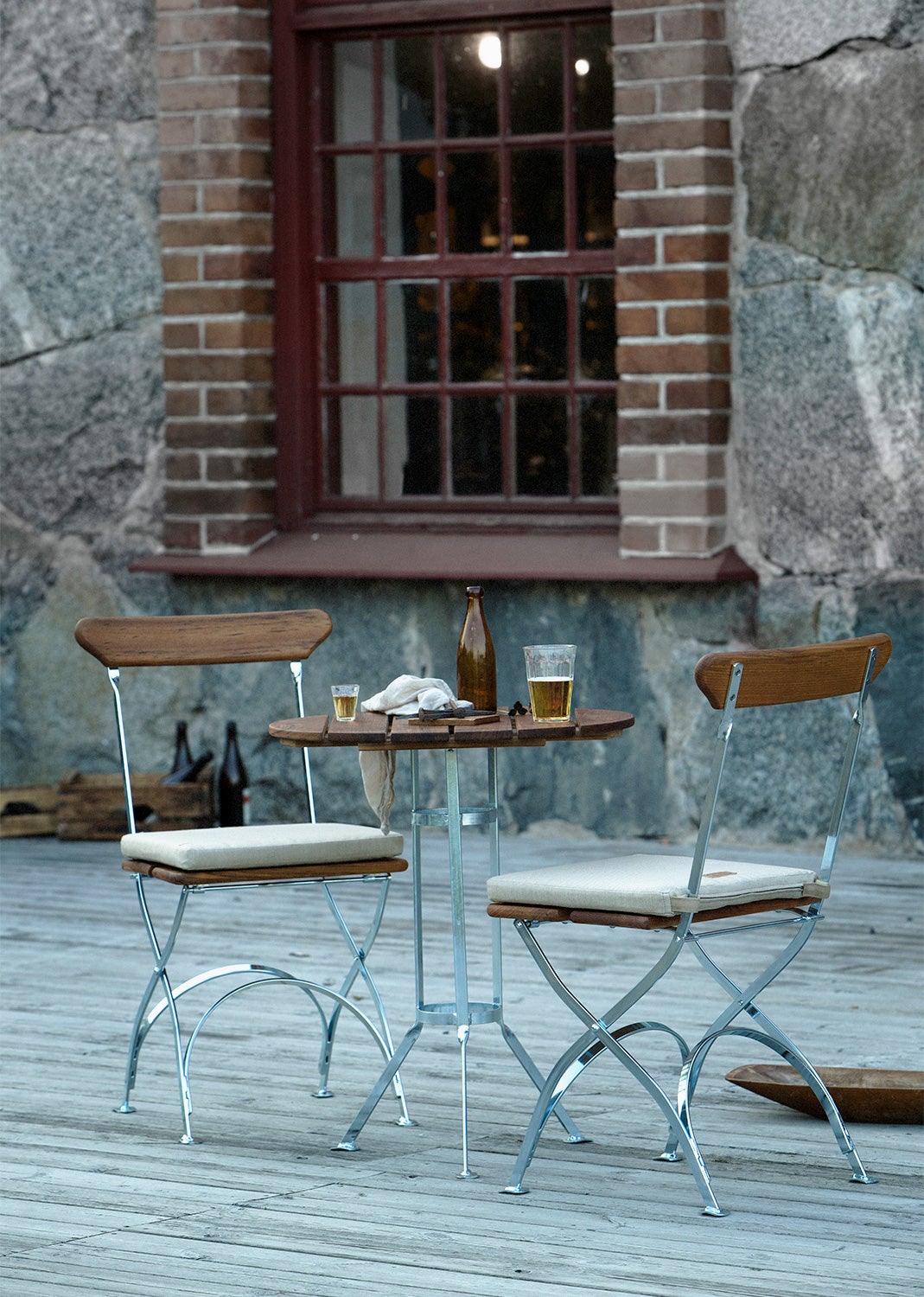 Bryggerigrupp1_teak-90-dyna-altan