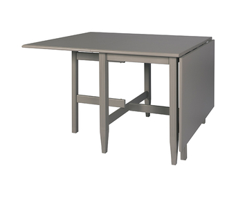 stockholm-slagbord-grey-snett-framifran-englesson-se-klar