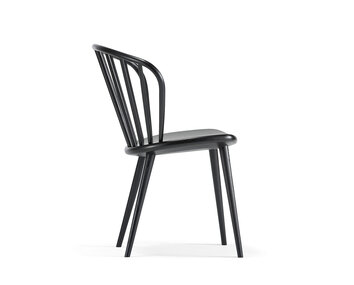 Stolab©-Miss-Holly-stol-ask-svart-52-0101