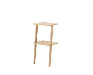 Libri-hylla-2-hyllplan-ask