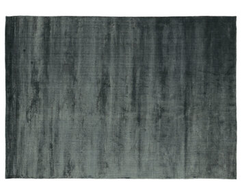 Linie_Design_Lucens_Cactus_Packshot