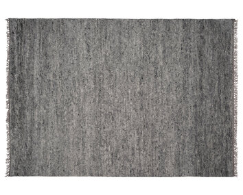 Linie_Design_Soft_Savannah_Stone_Packshot