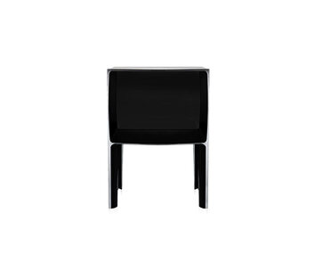 ghost-buster-s-svart-02