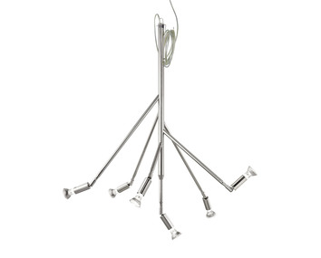 kvist6_pendant_36031_nickelplated