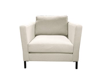 5163---front