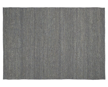 Linie_Design_Logmar_Stone_Packshot