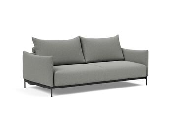Malloy-Sofa-Bed-533-p2-web