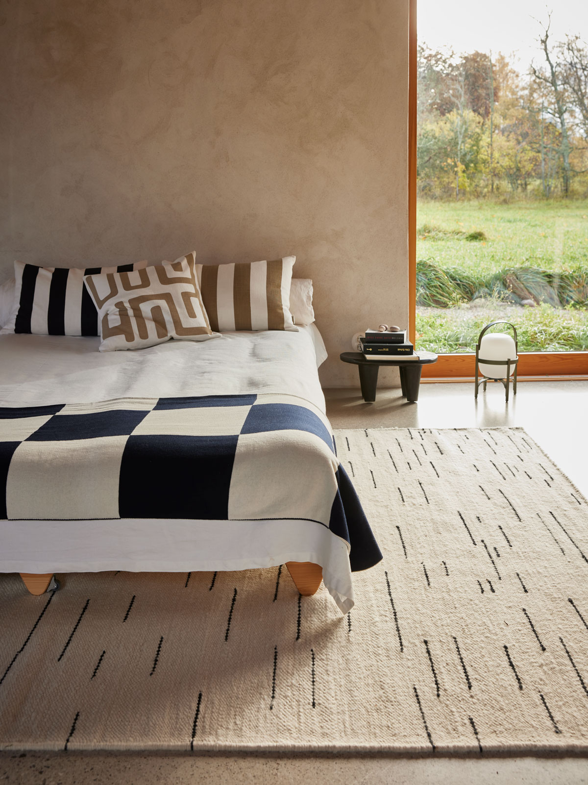 Classic-Collection-Galaxy-Matta-Miljo.jpg Classic-Collection-Galaxy-Matta-Miljo