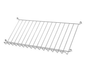 string_tidskriftshylla-metall-78x30-grå