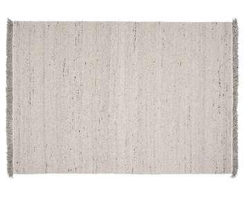 Linie_Design_Peaceful_Parity_Marble_Packshot