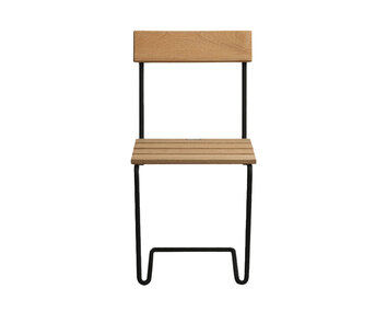 Grythyttan-Stol-1-Oljad-Ek-Svart_1