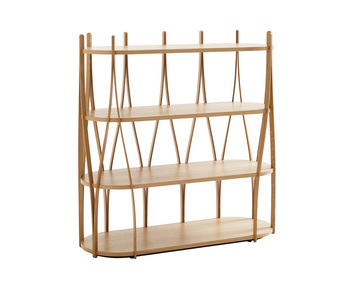 Alva-Hylla-Modell-1233-1