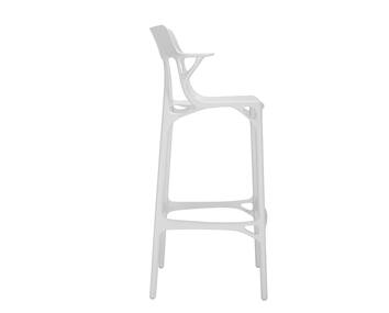 AI-barstol-white-h75-3-kartell