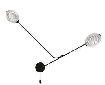 Satellite_Wall_White_White_Front_ItemNr.10056953_Off