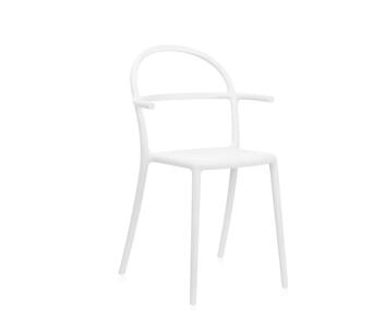 Generic-C-stol-white-2-kartell